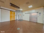 Коммерческая недвижимость 5406м² 33 