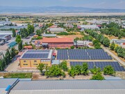 Коммерческая недвижимость 5406м² 7 