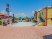 Коммерческая недвижимость 5406м² 10 