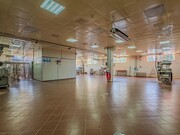 Коммерческая недвижимость 5406м² 13 