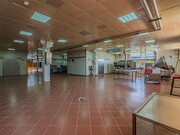 Коммерческая недвижимость 5406м² 14 