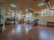 Коммерческая недвижимость 5406м² 15 