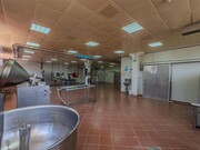 Коммерческая недвижимость 5406м² 16 