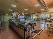 Коммерческая недвижимость 5406м² 17 