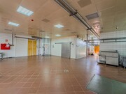 Коммерческая недвижимость 5406м² 18 
