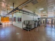 Коммерческая недвижимость 5406м² 19 