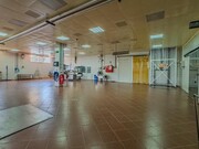 Коммерческая недвижимость 5406м² 20 