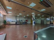 Коммерческая недвижимость 5406м² 21 