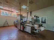 Коммерческая недвижимость 5406м² 22 