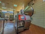 Коммерческая недвижимость 5406м² 23 