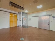 Коммерческая недвижимость 5406м² 24 