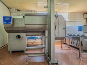 Коммерческая недвижимость 5406м² 25 