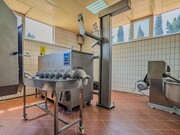 Коммерческая недвижимость 5406м² 26 