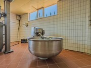 Коммерческая недвижимость 5406м² 27 