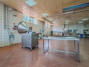 Коммерческая недвижимость 5406м² 28 