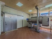 Коммерческая недвижимость 5406м² 29 