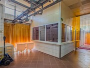 Коммерческая недвижимость 5406м² 30 