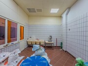 Коммерческая недвижимость 5406м² 31 