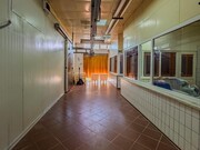 Коммерческая недвижимость 5406м² 32 