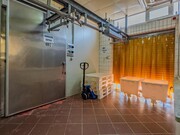 Коммерческая недвижимость 5406м² 33 