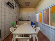 Коммерческая недвижимость 5406м² 34 
