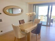 Продажа квартиры 2+1 4 
