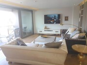 Продажа квартиры 2+1 5 