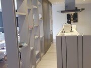 Продажа квартиры 2+1 6 