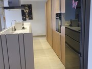 Продажа квартиры 2+1 7 