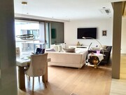 Продажа квартиры 2+1 8 