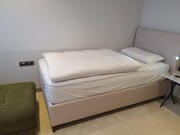 Продажа квартиры 2+1 9 