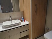 Продажа квартиры 2+1 11 