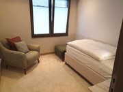 Продажа квартиры 2+1 12 