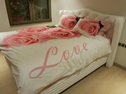 Продажа квартиры 2+1 15 