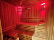 Продажа квартиры 2+1 16 