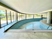 Продажа квартиры 2+1 18 