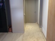 Продажа квартиры 2+1 25 