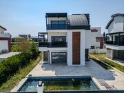 Квартира - Kadriye, Серик, Анталия, Турция