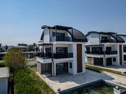 Продажа квартиры 6+1 5 