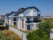 Продажа квартиры 6+1 6 