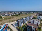 Продажа квартиры 6+1 7 