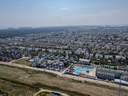 Продажа квартиры 6+1 8 