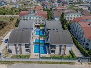 Продажа дома 300м² 2 