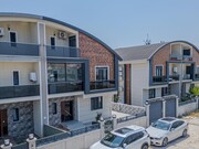 Продажа дома 300м² 3 
