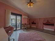 Продажа дома 300м² 4 