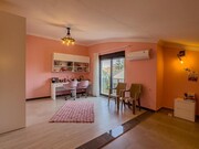 Продажа дома 300м² 5 