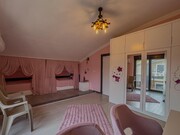 Продажа дома 300м² 6 