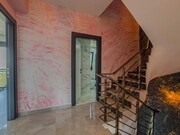 Продажа дома 300м² 10 