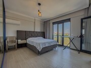 Продажа дома 300м² 11 
