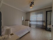 Продажа дома 300м² 12 